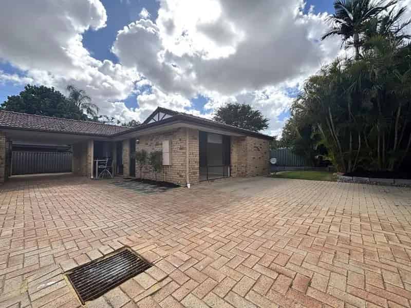 House For Rent , City of Stirling, Western Australia