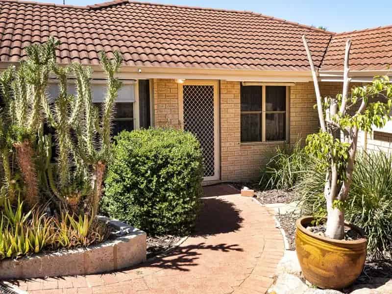 House For Sale , City of Melville, Western Australia