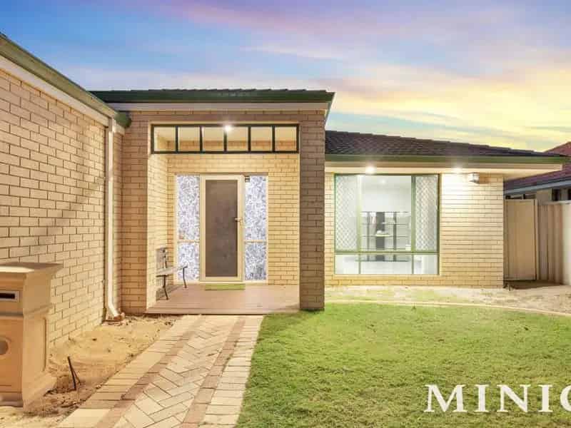 House For Sale , City of Canning, Western Australia