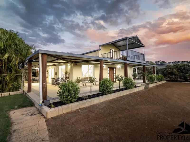 House For Sale , Geraldton, Western Australia