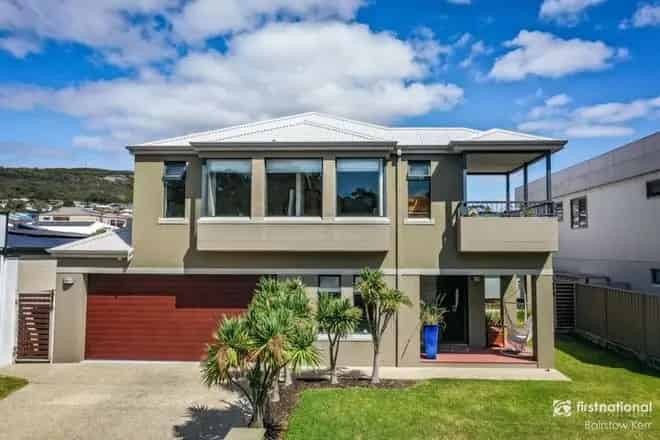 House For Sale , Albany, Western Australia