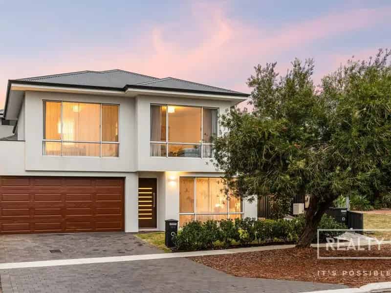 House For Sale , City of Stirling, Western Australia