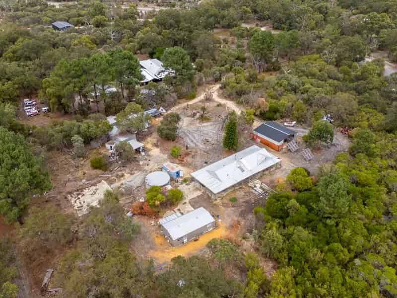 House For Sale , City of Kwinana, Western Australia
