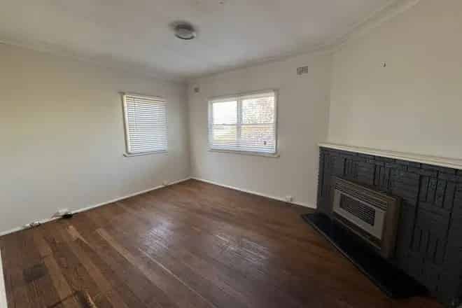 House For Rent , Bathurst, New South Wales