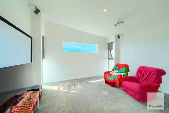 House For Sale , Albany, Western Australia