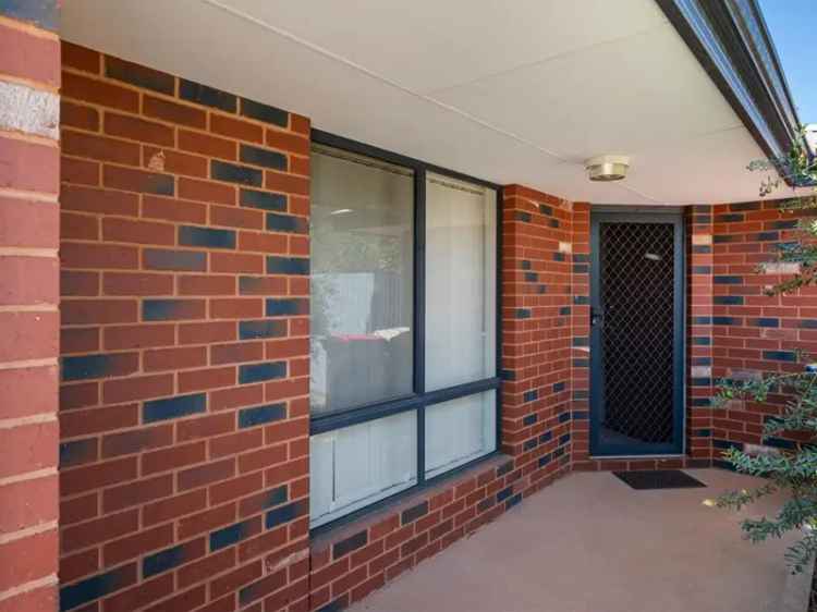 Block of units For Sale in Kalgoorlie, Western Australia