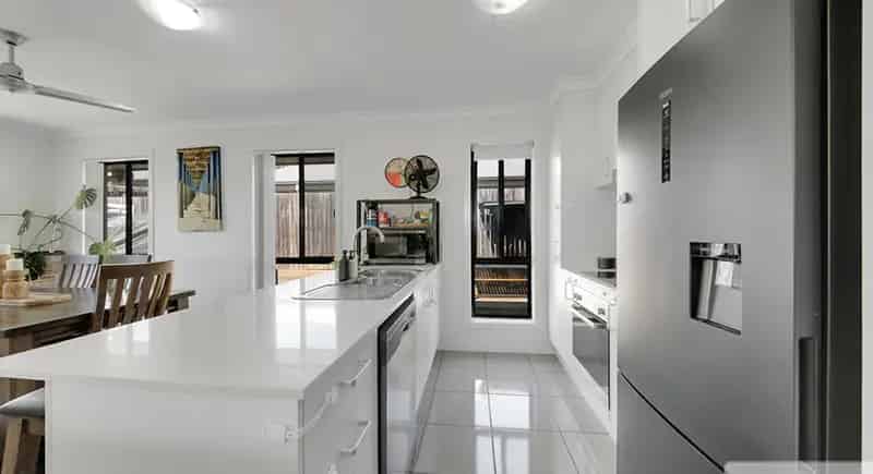 House For Sale , Gladstone, Queensland