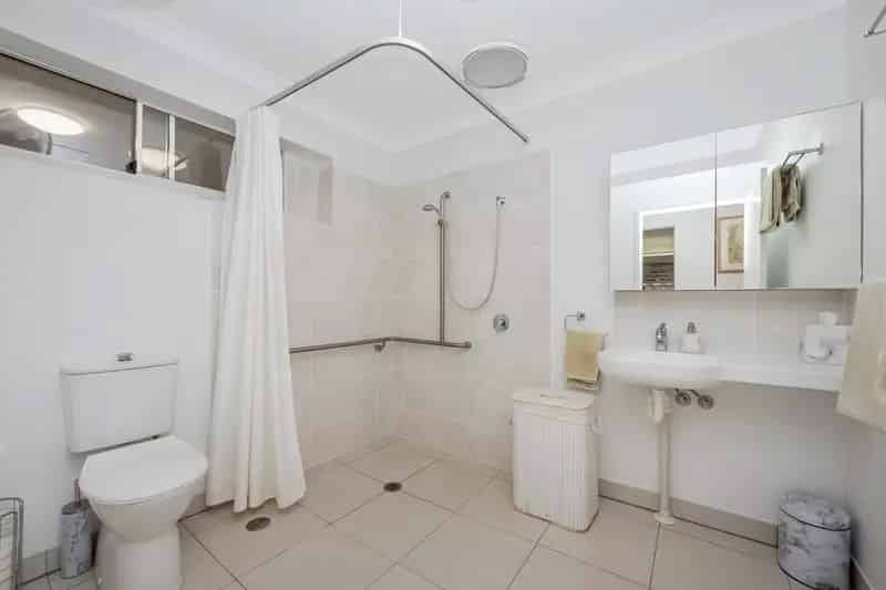 House For Sale , Townsville, Queensland