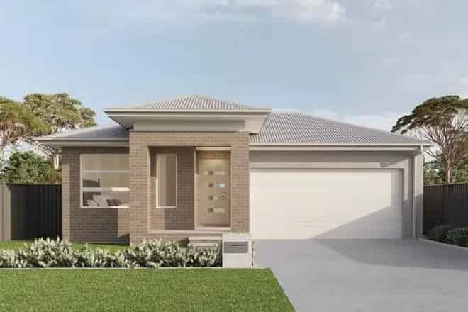 House For Sale , Wollongong City Council, New South Wales