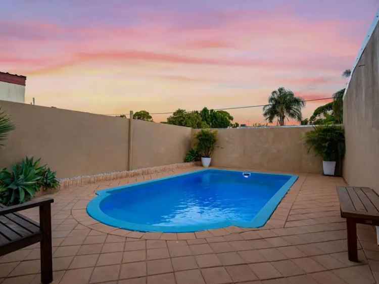 House For Sale in Kalgoorlie, Western Australia