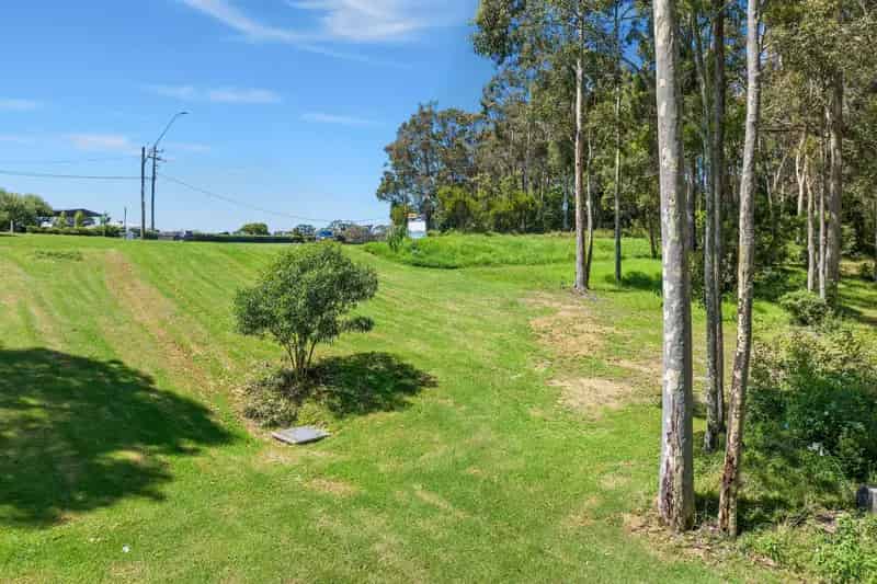 Land For Rent , Narooma, New South Wales