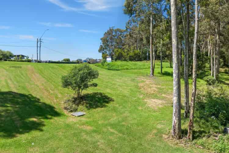 Land For Rent , Narooma, New South Wales