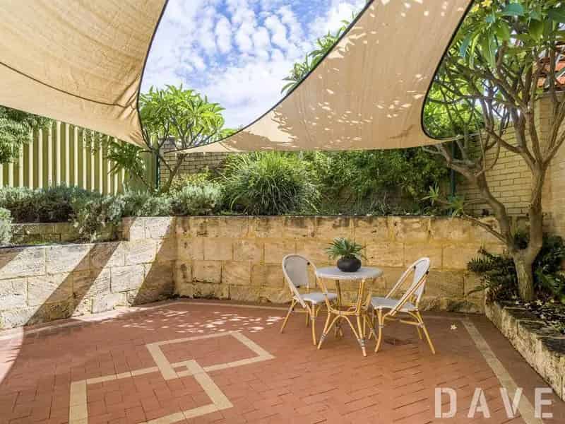 House For Sale , City of Joondalup, Western Australia