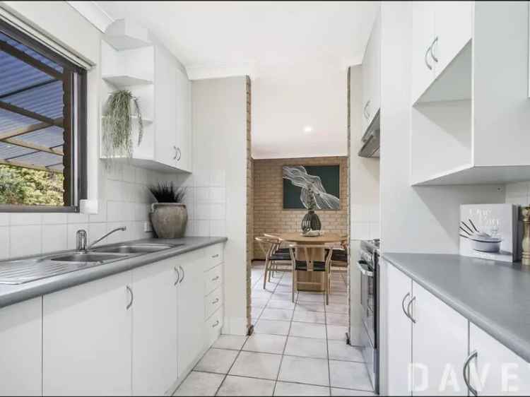 House For Sale in City of Joondalup, Western Australia