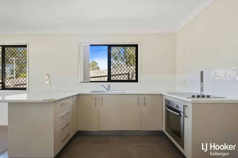 House For Rent , Greater Brisbane, Queensland