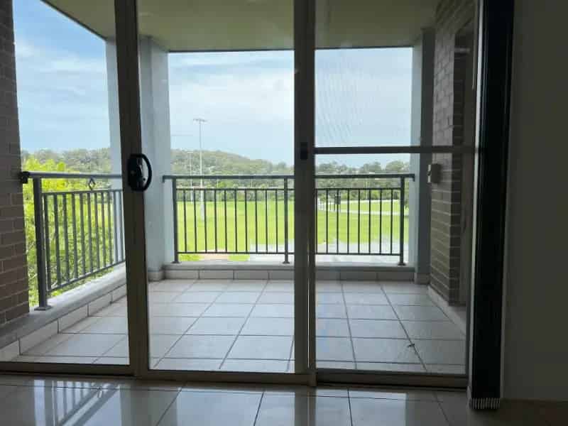 Figtree 3 Bedroom, 2 Bathroom, 2 Car Unit