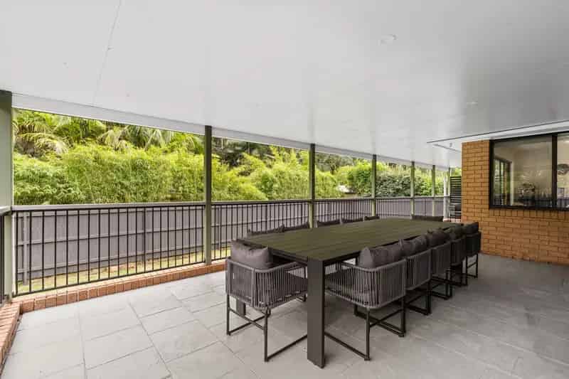 Real Estate For Sale - 27 Perratt Close - Lisarow , NSW