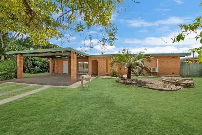 House For Rent in Townsville, Queensland