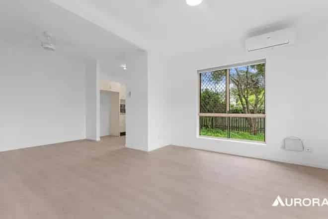 House For Rent , City of Brisbane, Queensland