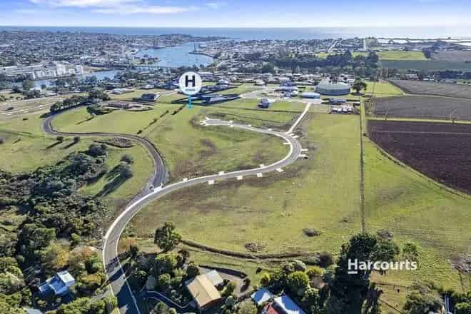 Land For Sale , Devonport, Tasmania