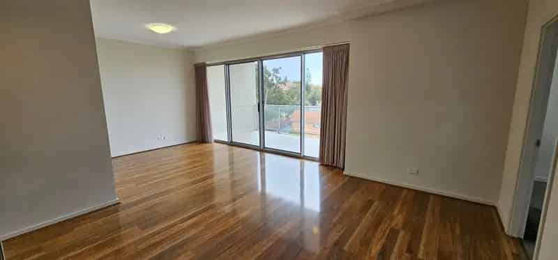 37/35 Wellington Street, Perth WA 6000 - Apartment For Lease