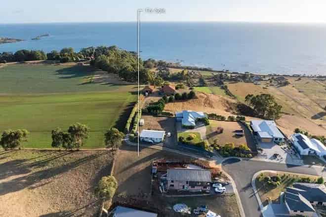 Land For Sale , Ulverstone, Tasmania