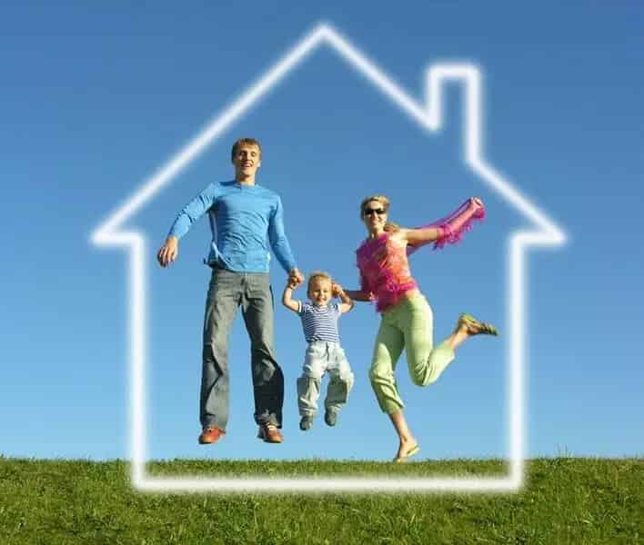 BUILD YOUR DREAM HOME AT GOBBAGOMBALIN
