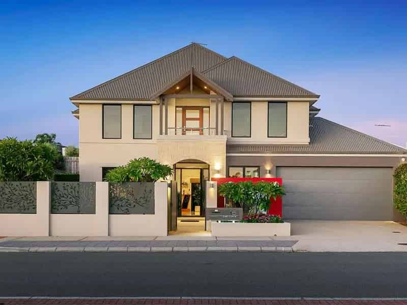 House For Sale , City of Stirling, Western Australia