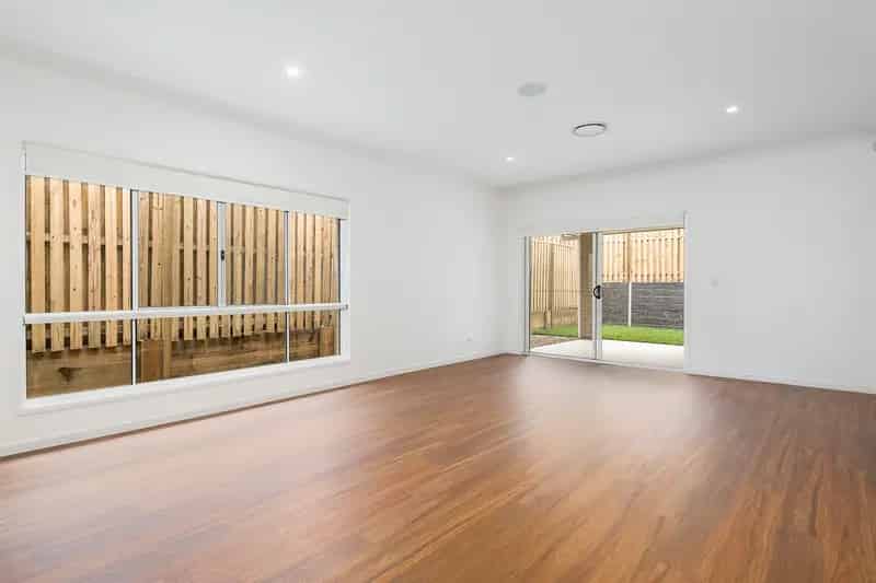 Real Estate For Lease - 110 Davidson Circuit - Park Ridge , QLD