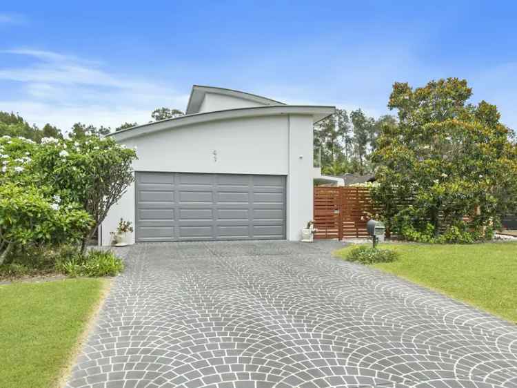 House For Sale in Greater Brisbane, Queensland