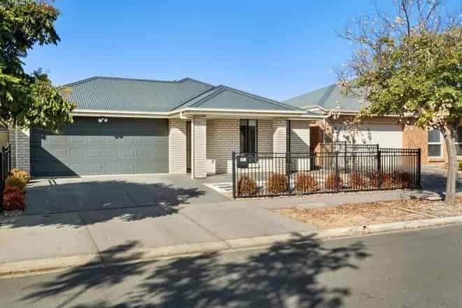 House For Sale , Adelaide, South Australia