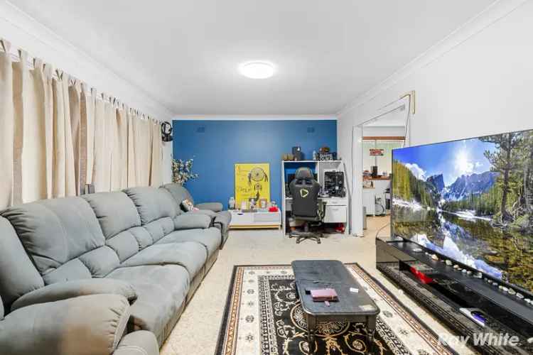 House For Rent , Wagga Wagga City Council, New South Wales