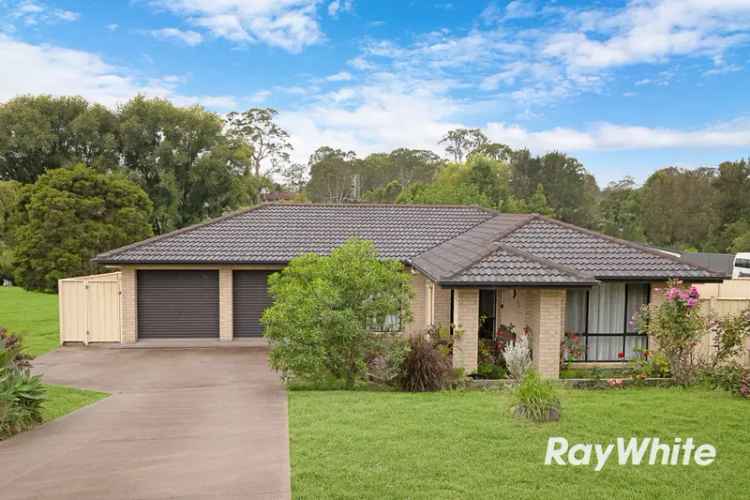 House For Rent in Moruya, New South Wales