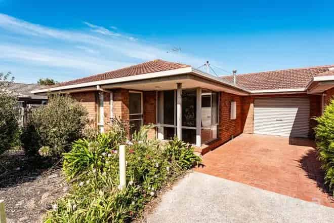 Apartment For Rent , 139, Tarneit Road, Melbourne, Victoria