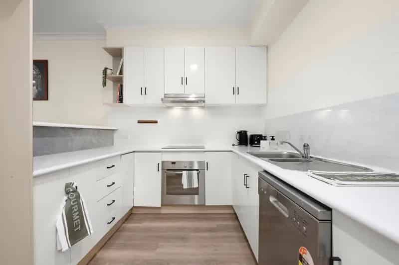 House For Sale , Melbourne, Victoria