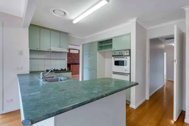 4 rooms house of 181 m² in Melbourne