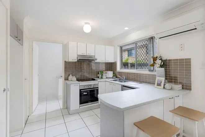 House For Sale , 2, Rory Court, City of Brisbane, Queensland