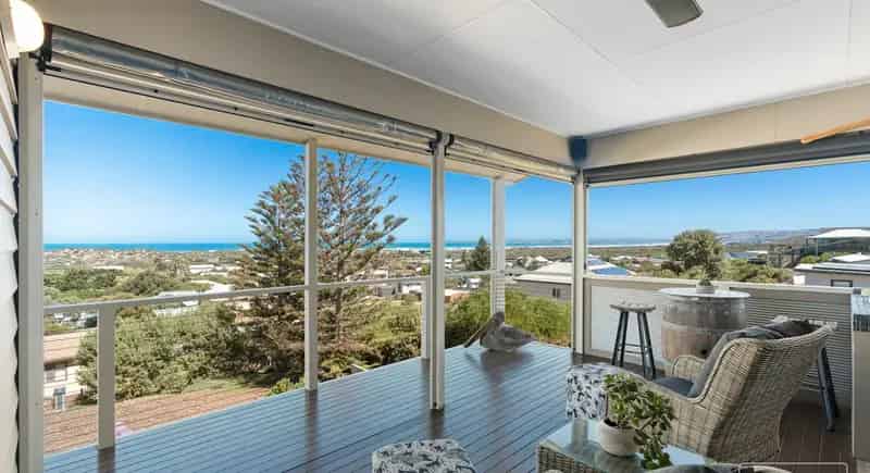 House For Sale , South Australia