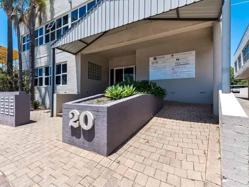 Commercial property For Rent , City of Melville, Western Australia