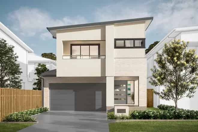 House For Sale , Sydney, New South Wales