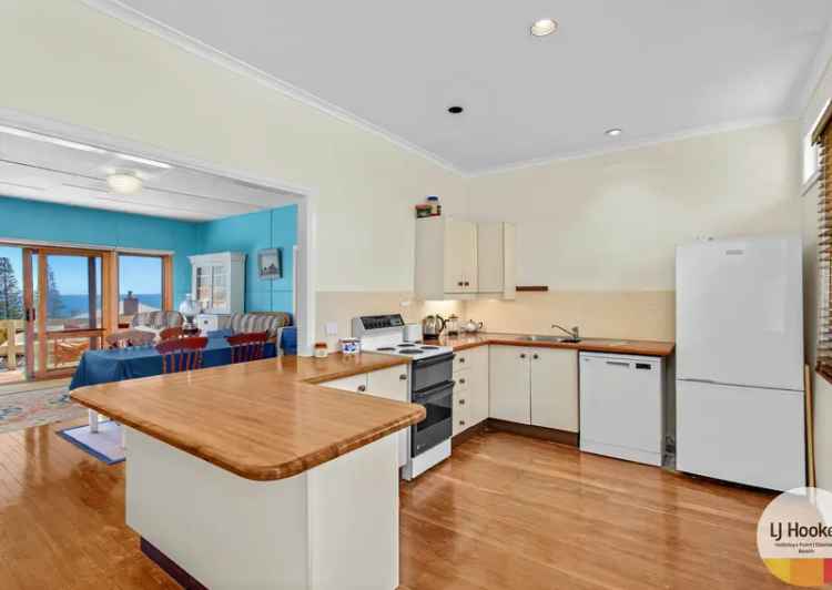 House For Sale in Mid-Coast Council, New South Wales