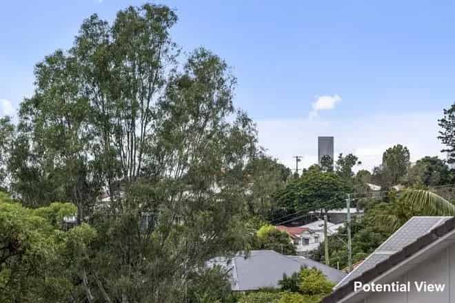 Land For Sale , 32, Chelford Street, City of Brisbane, Queensland