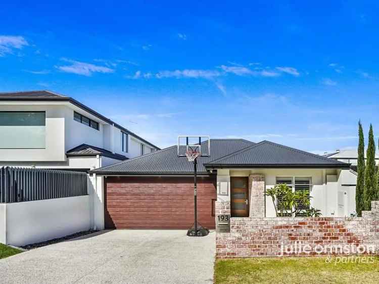 House For Sale in City of Joondalup, Western Australia