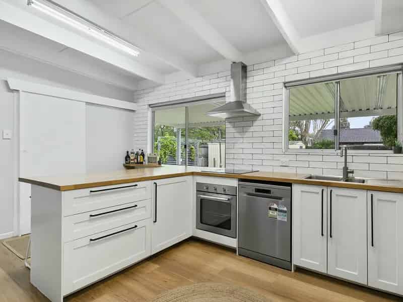 House For Sale , Greater Brisbane, Queensland