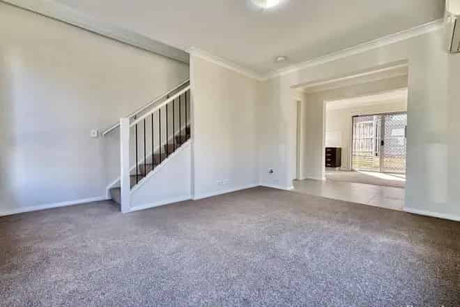 House For Rent , Sydney, New South Wales