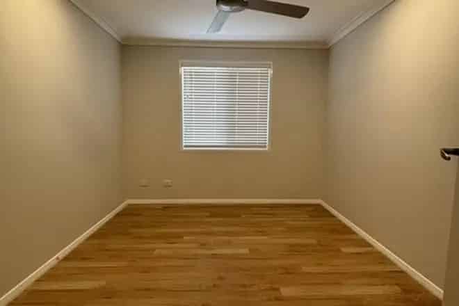 House For Rent , Geraldton, Western Australia