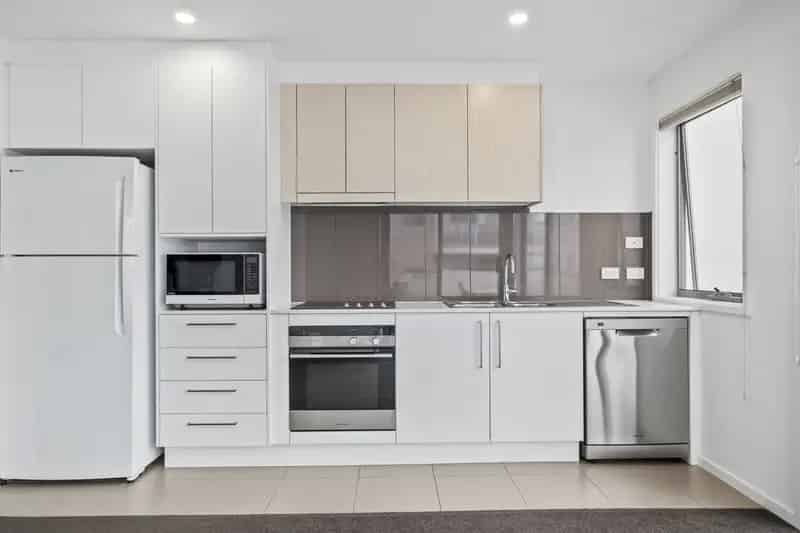 Apartment For Rent , District of Gungahlin, Australian Capital Territory