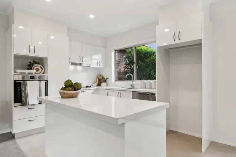 House For Sale , 6, Melville Park Drive, Melbourne, Victoria