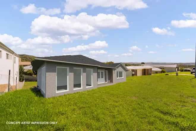 Land For Sale , Mudgee, New South Wales