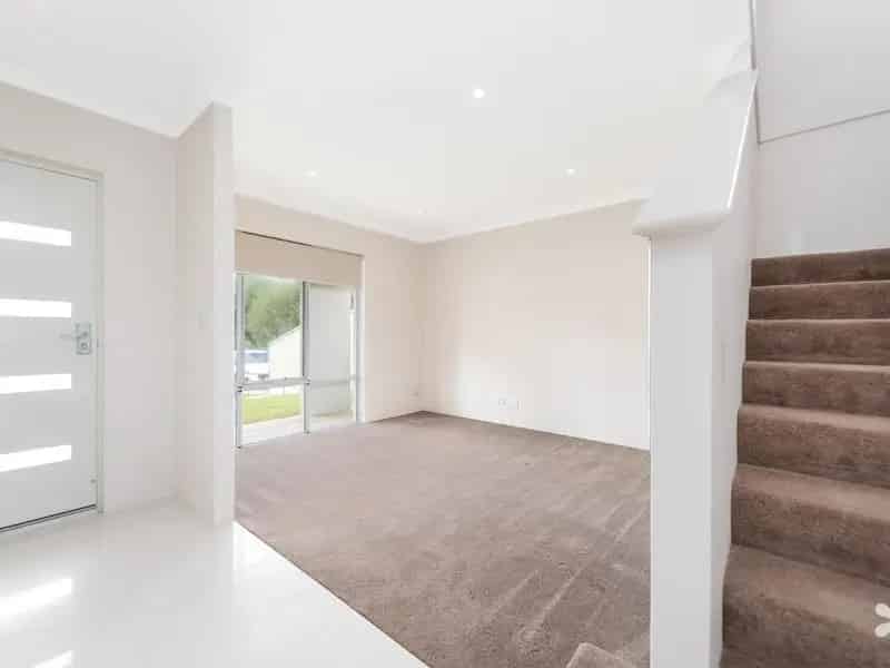 House For Rent , Western Australia